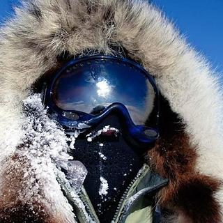 Pablo Montes Gonzalez Webdesigner