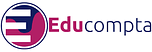Educompta.com (Alcove Media)