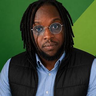 Miguel André Ngoma Développeur Machine Learning