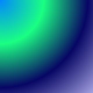 Izhak Aktas Agence web