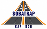 SOBATRAP CAP BON