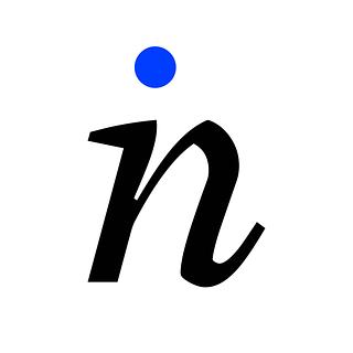 Indi_Nems Graphiste spécialisé en charte graphique