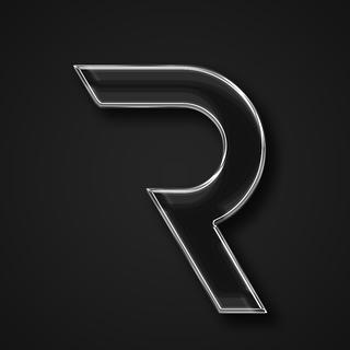 James Metayer Graphiste spécialisé en création de logo