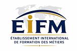  ÉTABLISSEMENT INTERNATIONAL DE FORMATION DES MÉTIERS