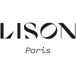 Lison Paris