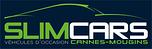 SlimCars