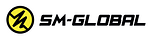 smglobal.ca