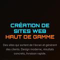 David  Gbegan Webmaster