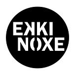 EKKINOXE