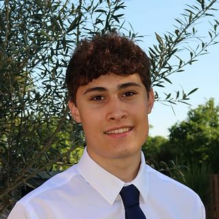 Timothé Rennesson  Développeur web