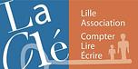 Association LA CLÉ