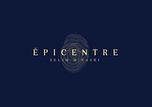 Epicentre
