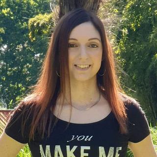 Aurélie Cladiu  Rédacteur web