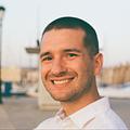 romaincalmelet Développeur front-end