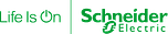 Schneider Electric