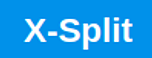 x-split.co