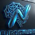 Neuros Chef de projet