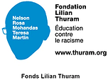 Fondation Lilian Thuram