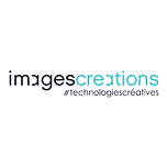 IMAGES CREATIONS