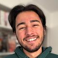 Léo Teixeira Développeur mobile