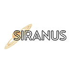Siranus