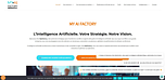 MyAiFactory