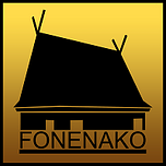 Fonenako