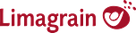 LIMAGRAIN