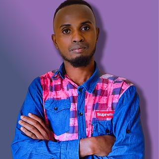 Ferdinand Mario Agence de développement PHP