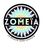 Zomeïa