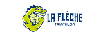 La flèche triathlon