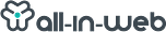 all-in-web