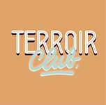 TERROIR CLUB