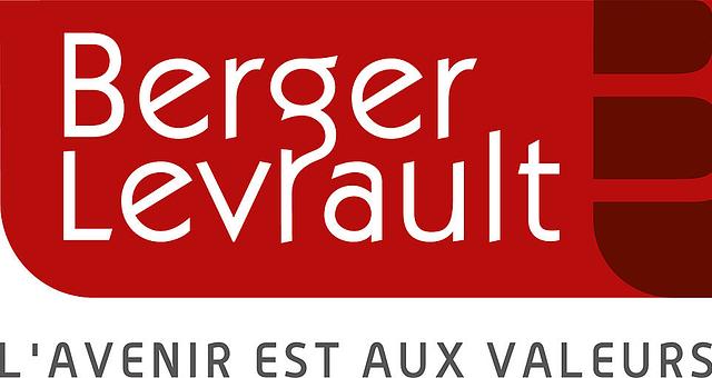 Application Java EE par JuraGeekWorld