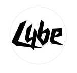Lybe-Shop