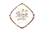 Los Tainos Hotel