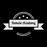 Remote-Academy