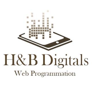 Fabien Chambaud Développeur web