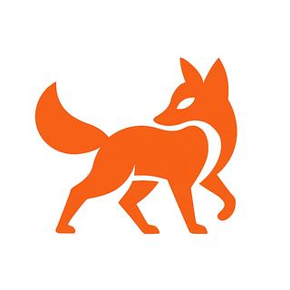 Killian Hocquet Web designer