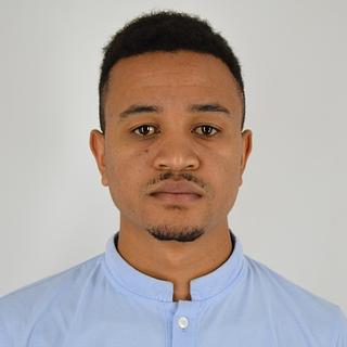 Naivotiana Rojonantenaina Développeur React