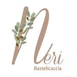 Neri Agosta Immobilier