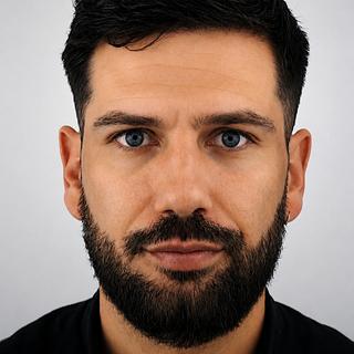 Numa Grimalt Développeur web