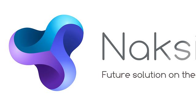  par Naksign