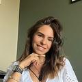 Kelly Nerborac Community manager