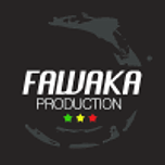 Fawaka Production