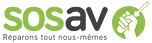sosav