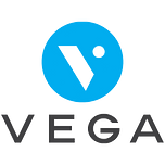 VEGA Logiciel