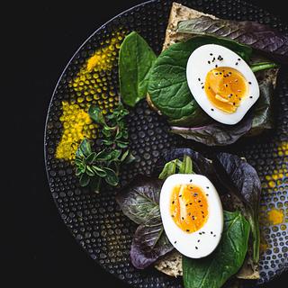 marinephotographie Photographe