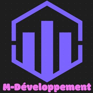 santatradevlp Chef de projet