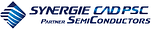 Synergie CAD PSC